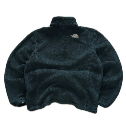 The North Face Fuzzy Fleece Jacket