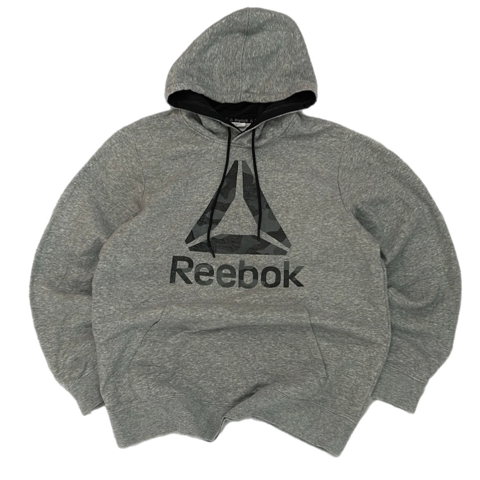 Reebok Hoodie