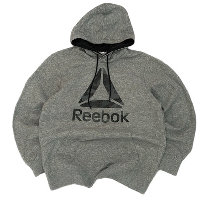 Reebok Hoodie