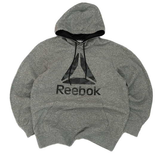 Reebok Hoodie