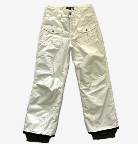 Vintage Ski Pants