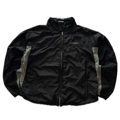 Reebok Track Jacket