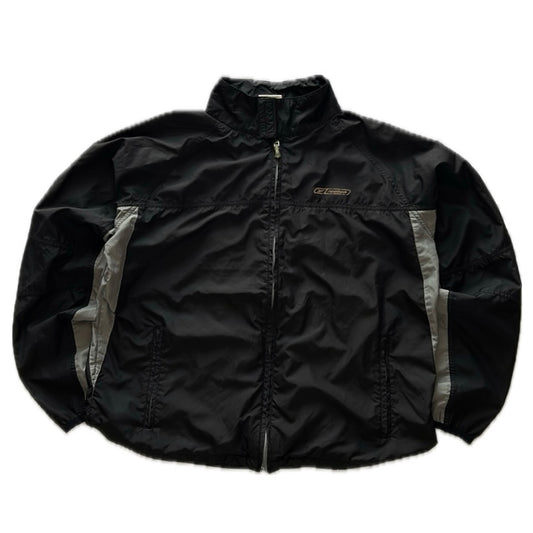 Reebok Track Jacket