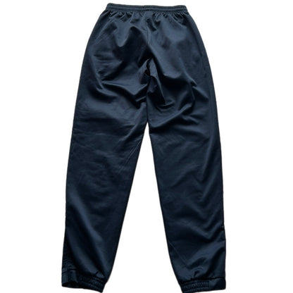 Asics Track Pants