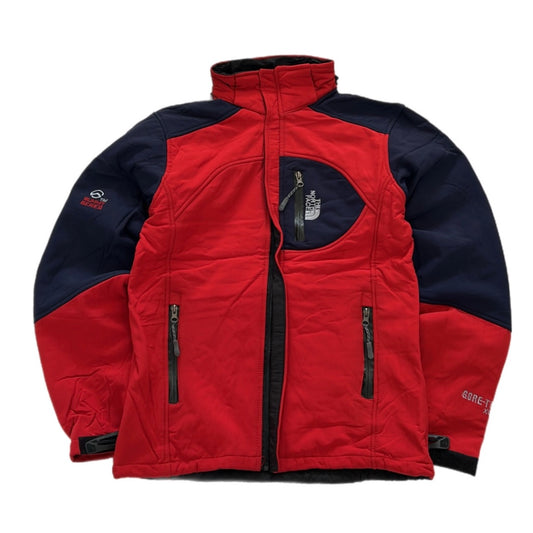 The North Face Winter Jacket