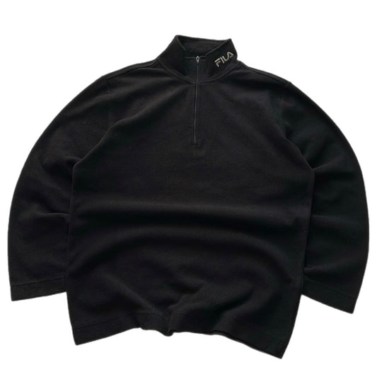 Fila 1/4 Zip Fleece