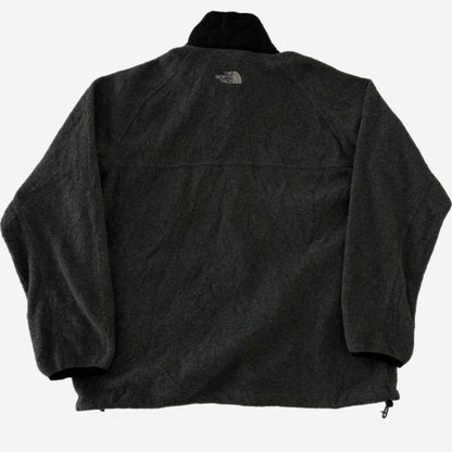 Vintage THE NORTH FACE Fleece Jacket