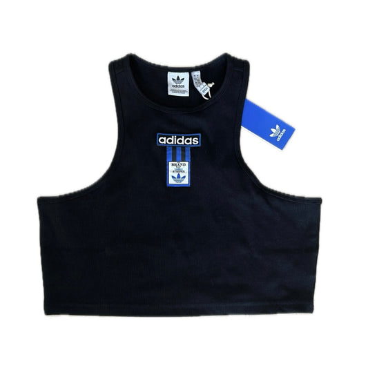 Adidas Brand New Top