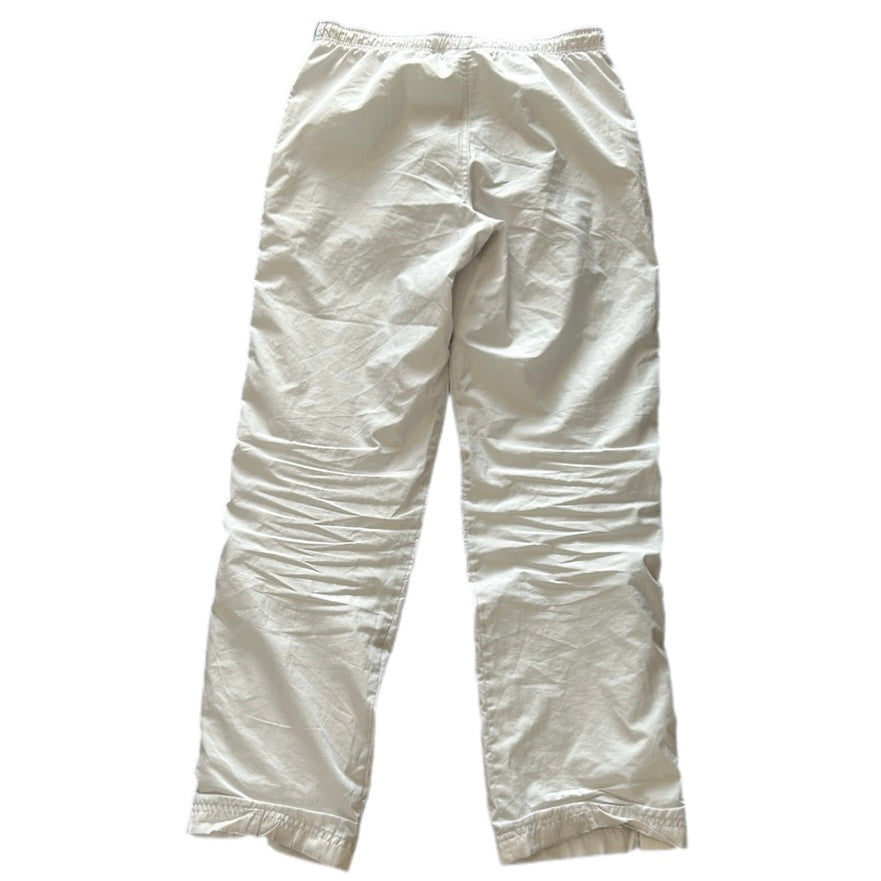 Nike Track Pants