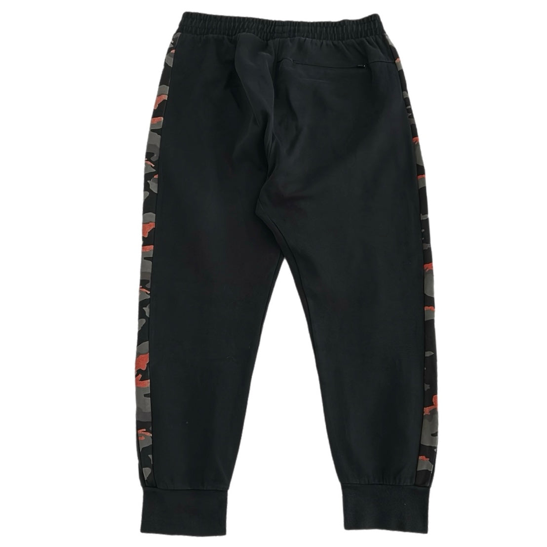 Puma Joggers