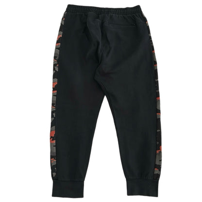 Puma Joggers