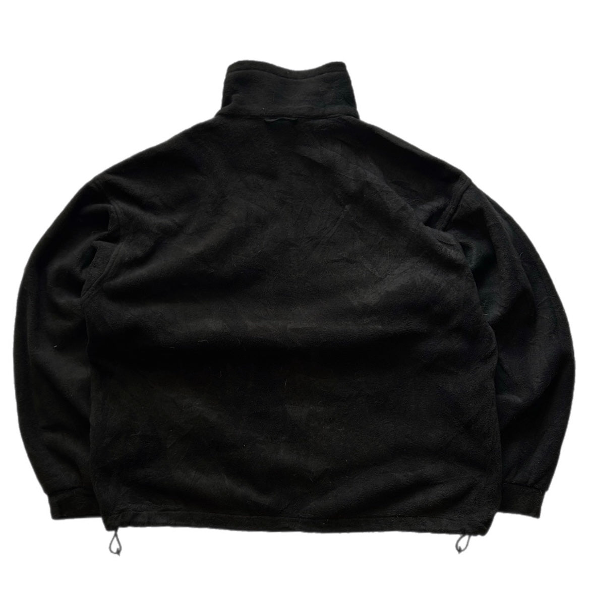Columbia Fleece Jacket