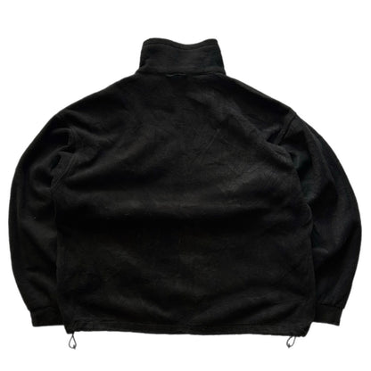 Columbia Fleece Jacket