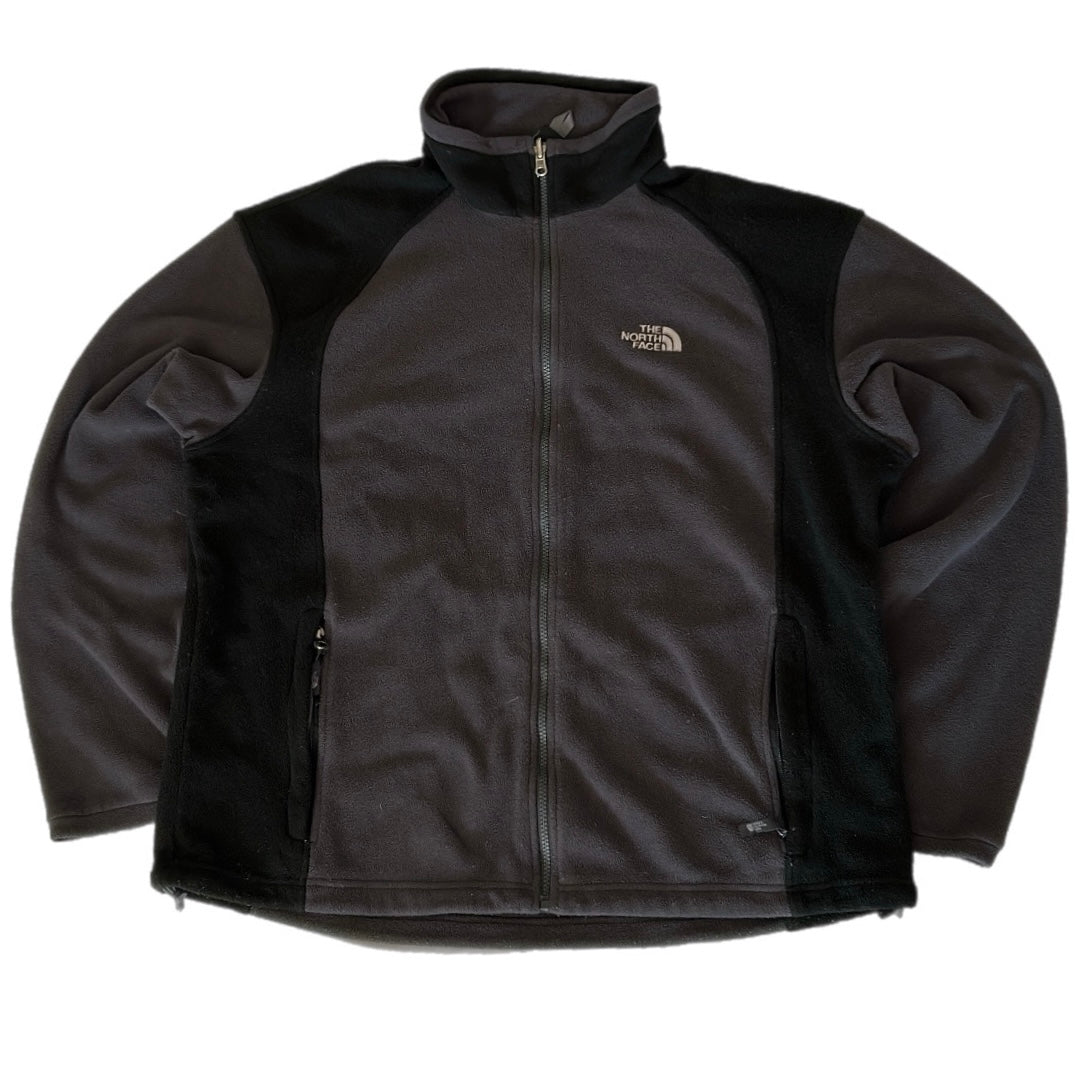 The North Face Fleece - XL (Adjustable)