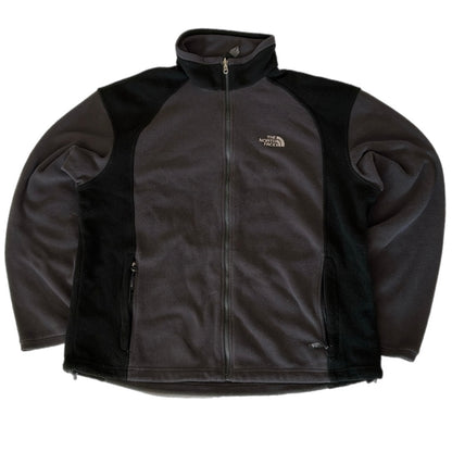 The North Face Fleece - XL (Adjustable)