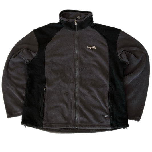 The North Face Fleece - XL (Adjustable)