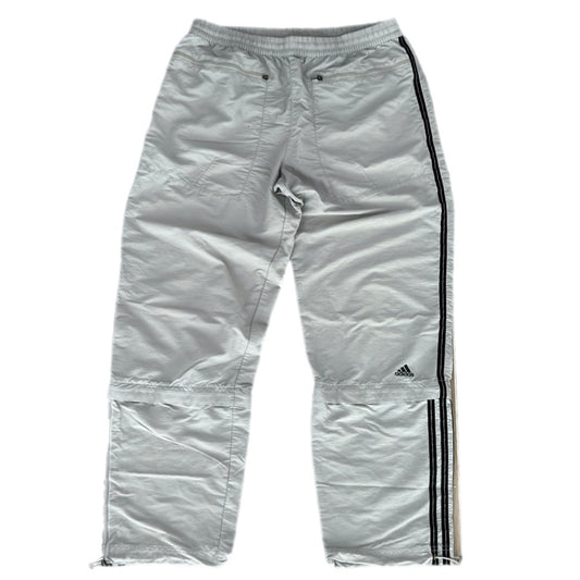 Adidas Track Pants