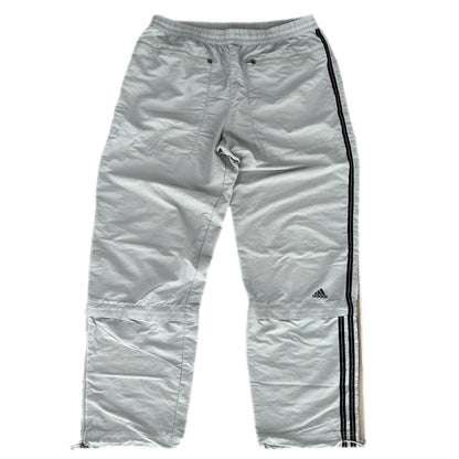 Adidas Track Pants