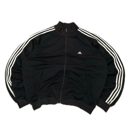 Adidas Track Jacket