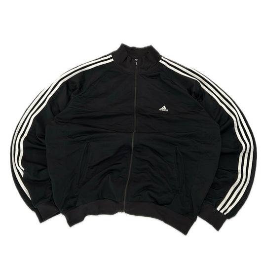 Adidas Track Jacket