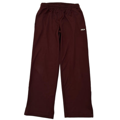 Fila Track Pants