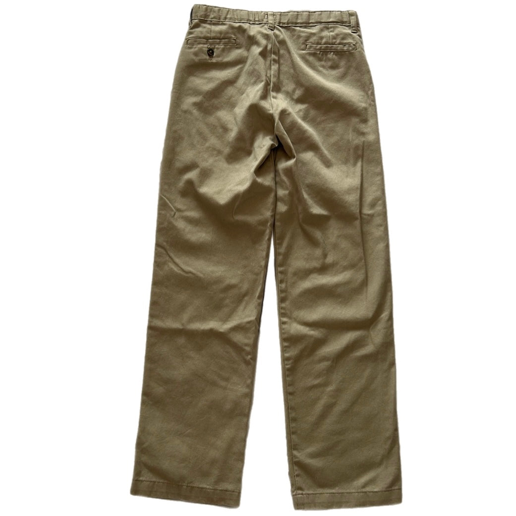 Dickies Cotton Pants