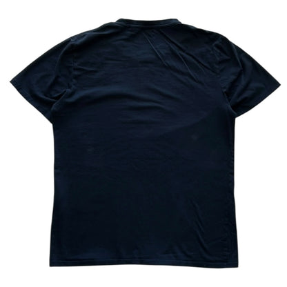Levis Logo Tshirt