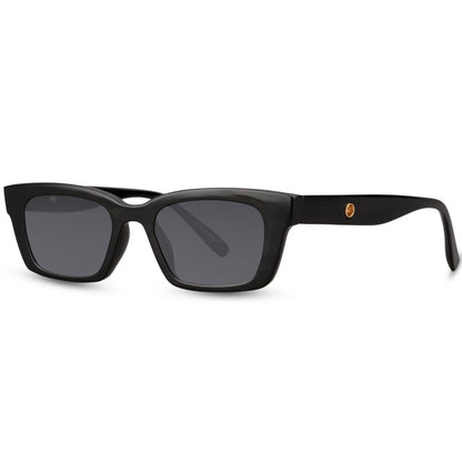 Linear 00s style Shades