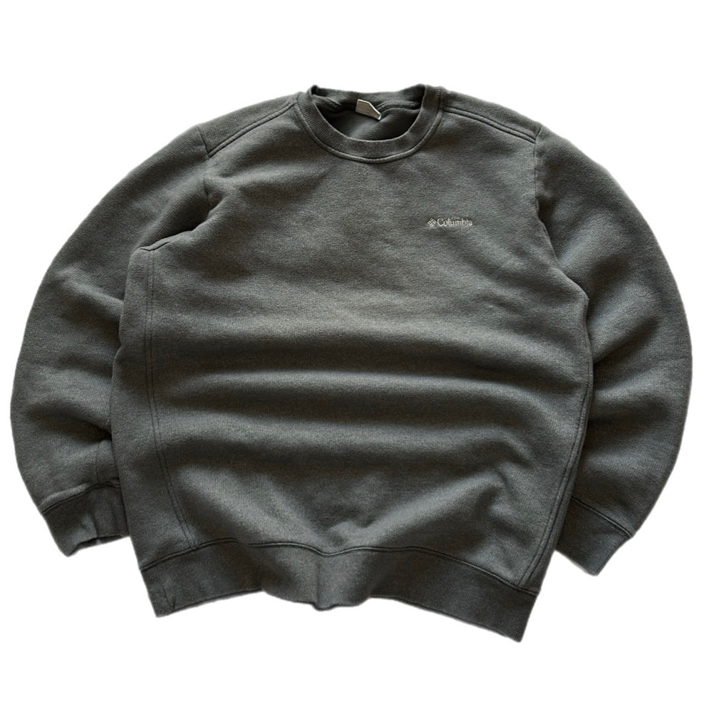 Columbia Sweatshirt