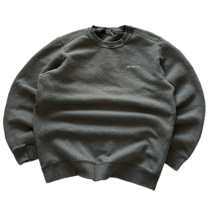 Columbia Sweatshirt