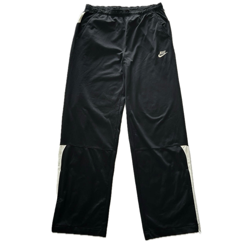 Nike Track pants