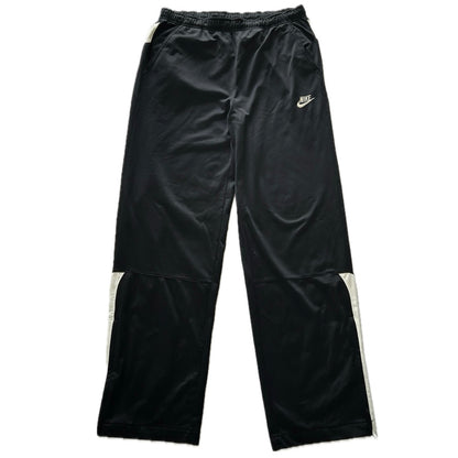 Nike Track pants