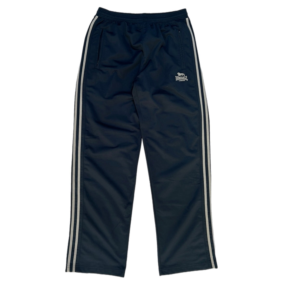 Lonsdale Pants