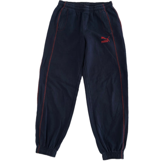 Puma Joggers