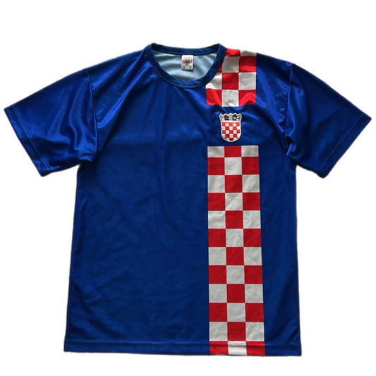 Sports Tee