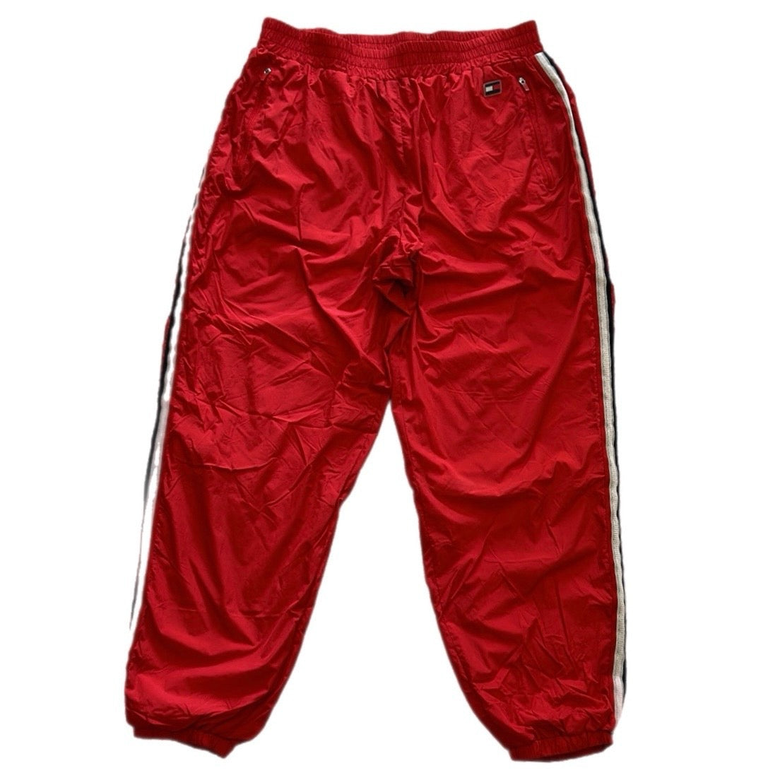 TOMMY HILFIGER Vintage Track Pants