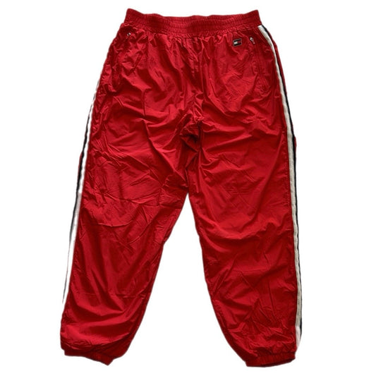 TOMMY HILFIGER Vintage Track Pants