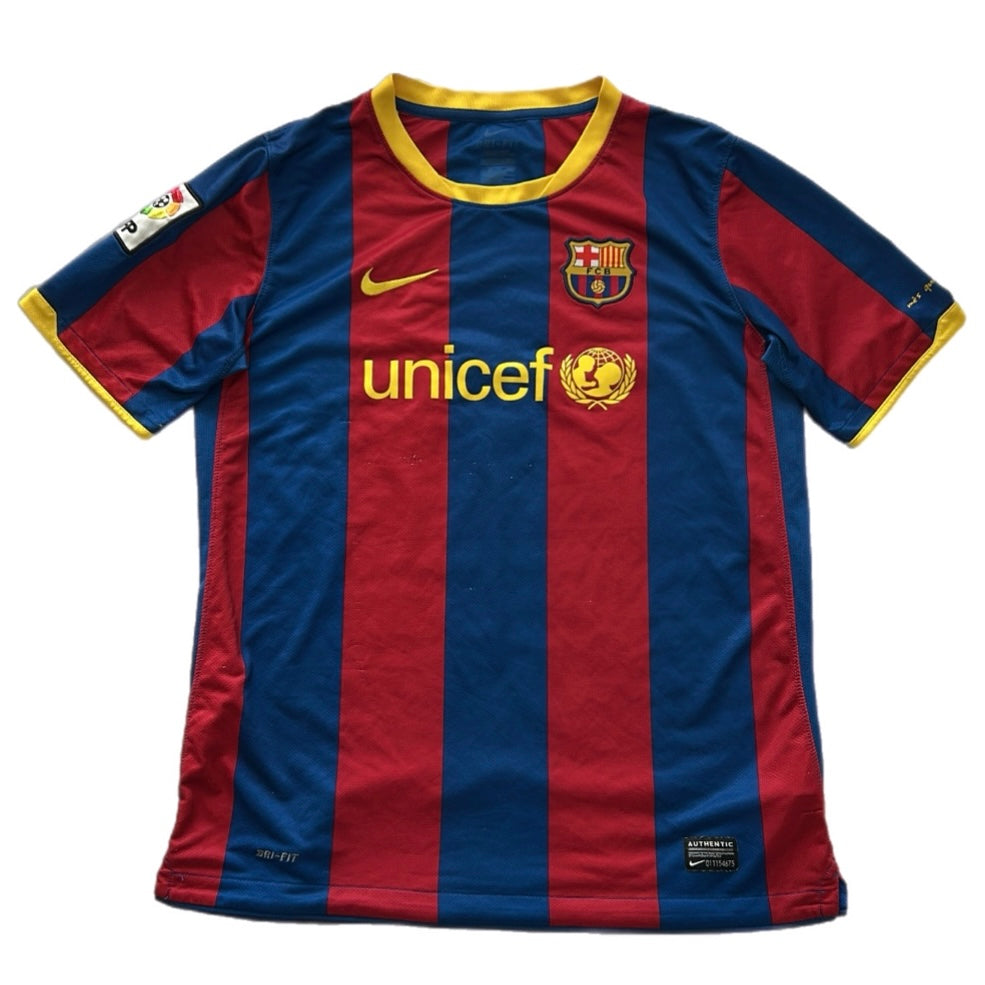 Football Shirt