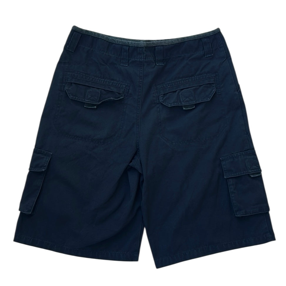 Cargo Shorts