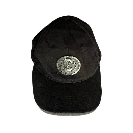 Ohio State Cap
