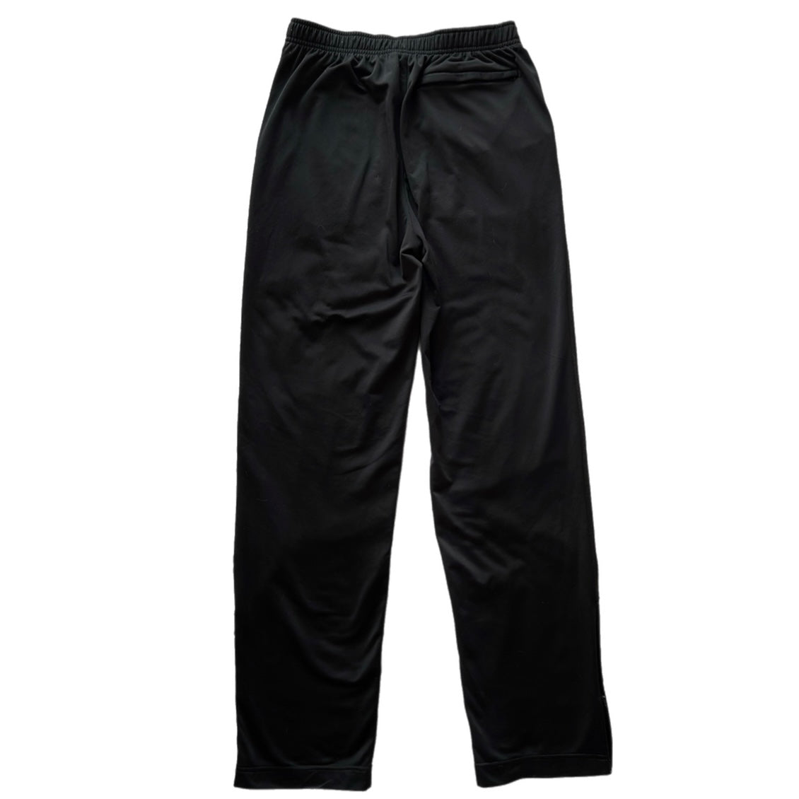 Nike Pants