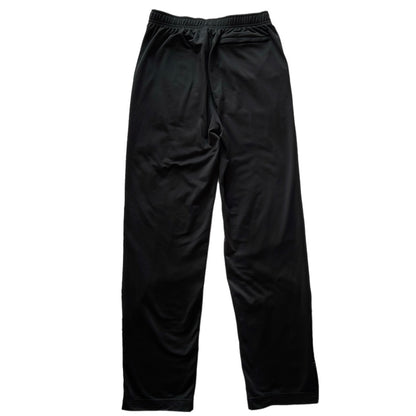 Nike Pants