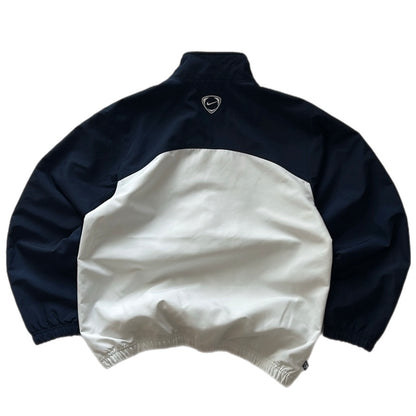 Nike Track Jacket