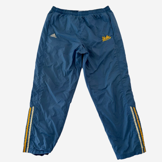 Vintage ADIDAS Track Pants