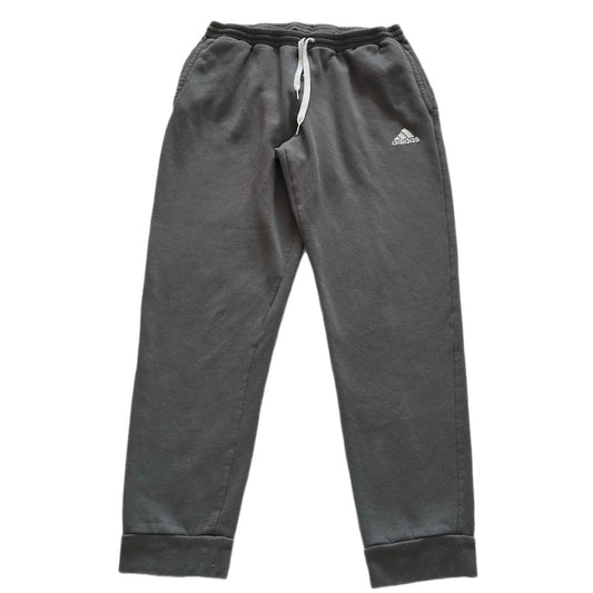 Adidas Joggers