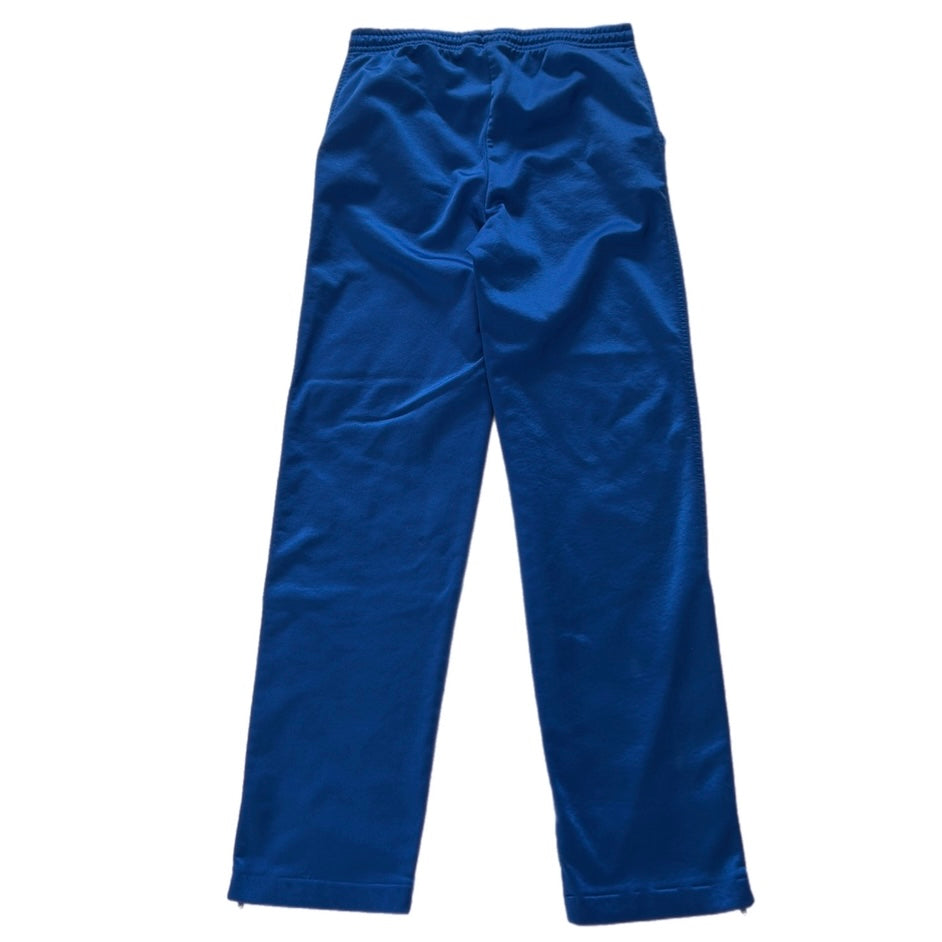 Lotto Track Pants