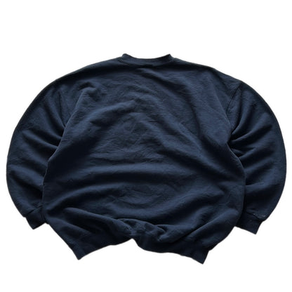 Graphic Sweatshirt