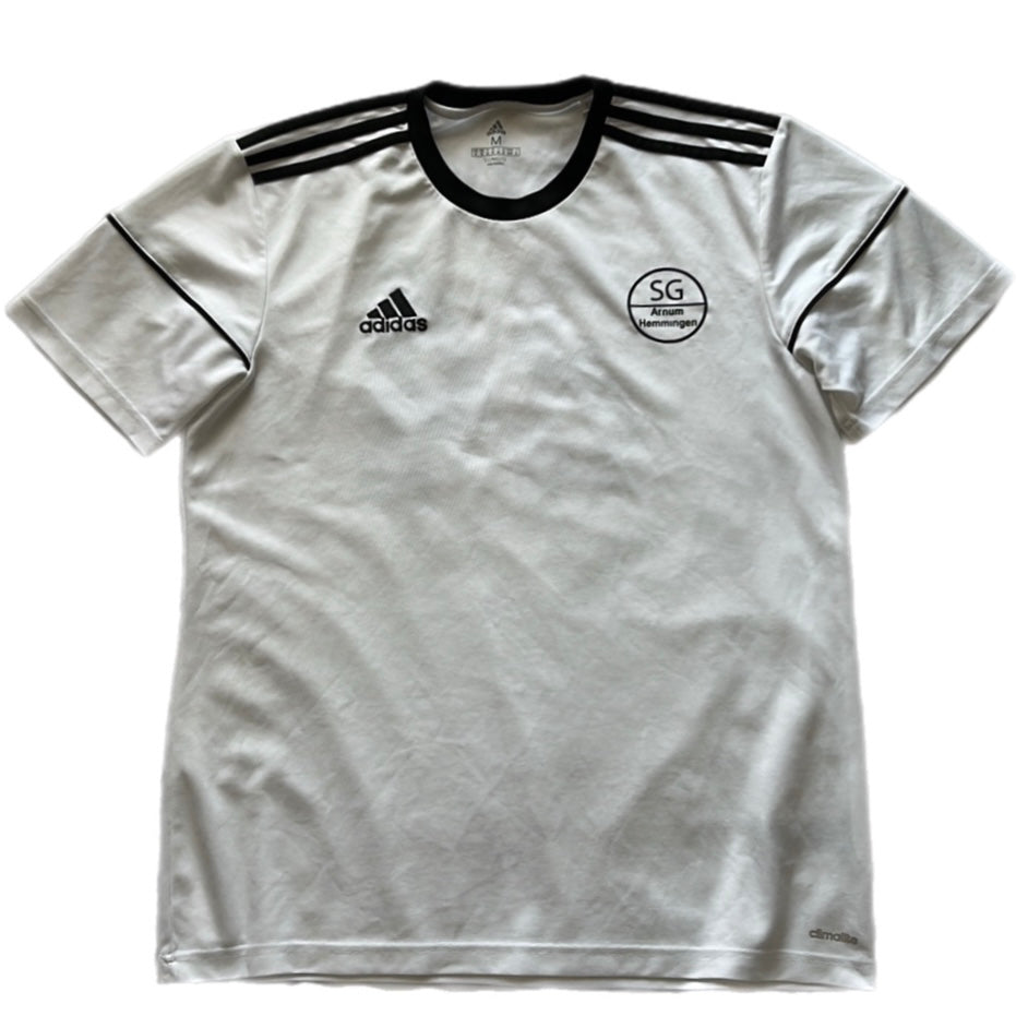 Adidas Graphic Sports Tee
