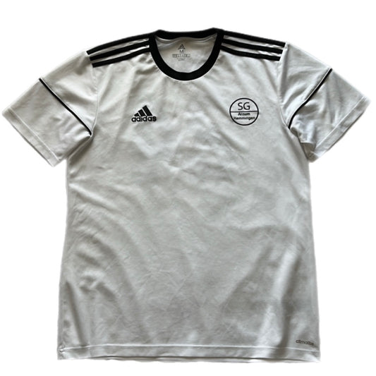 Adidas Graphic Sports Tee