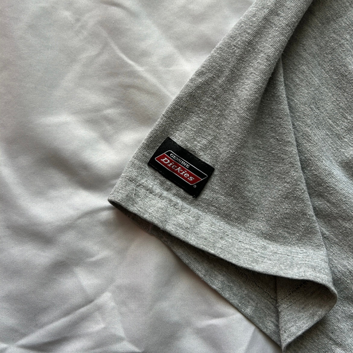 Dickies Tee